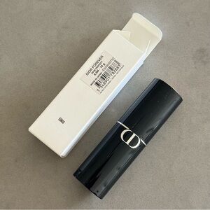 6.5N Dior Forever Skin Perfect Multi-Use Foundation Stick